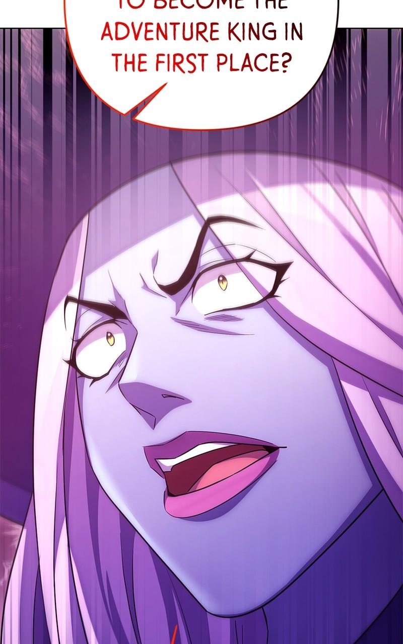Surviving a Fantasy Adventure Comic Chap 115 - Next Chap 116