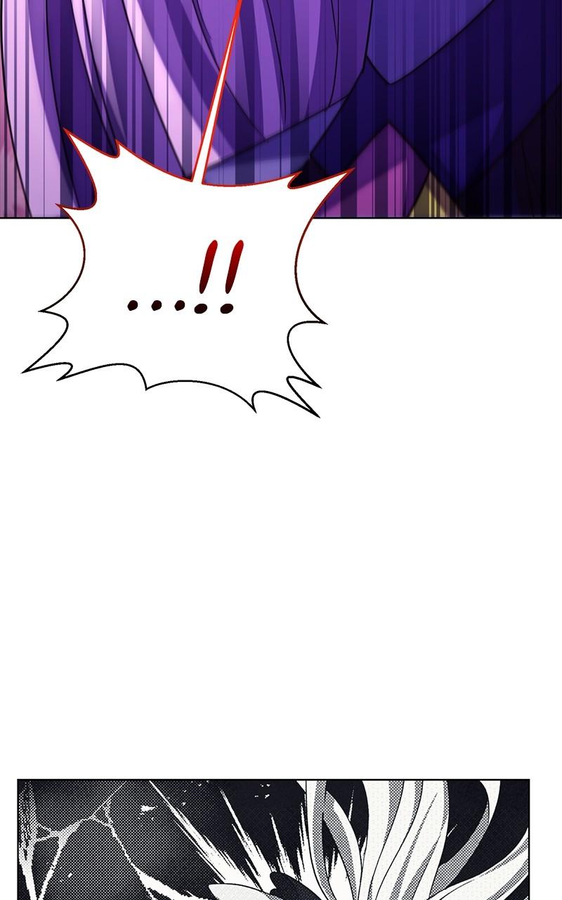 Surviving a Fantasy Adventure Comic Chap 115 - Next Chap 116