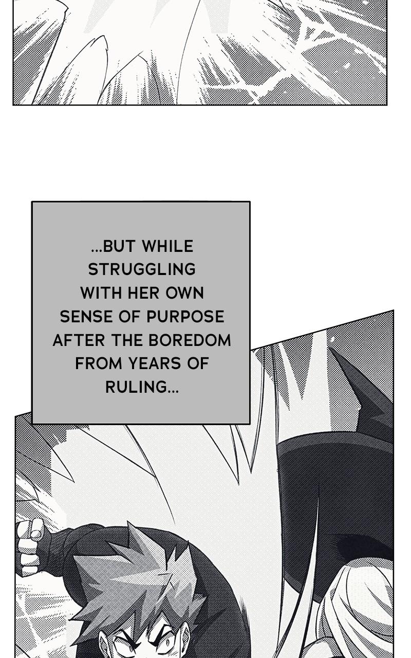 Surviving a Fantasy Adventure Comic Chap 115 - Next Chap 116