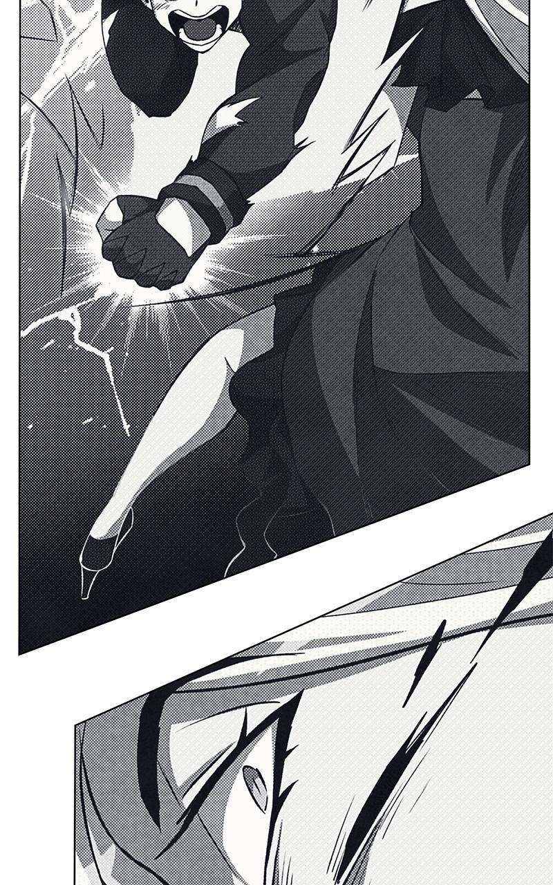 Surviving a Fantasy Adventure Comic Chap 115 - Next Chap 116