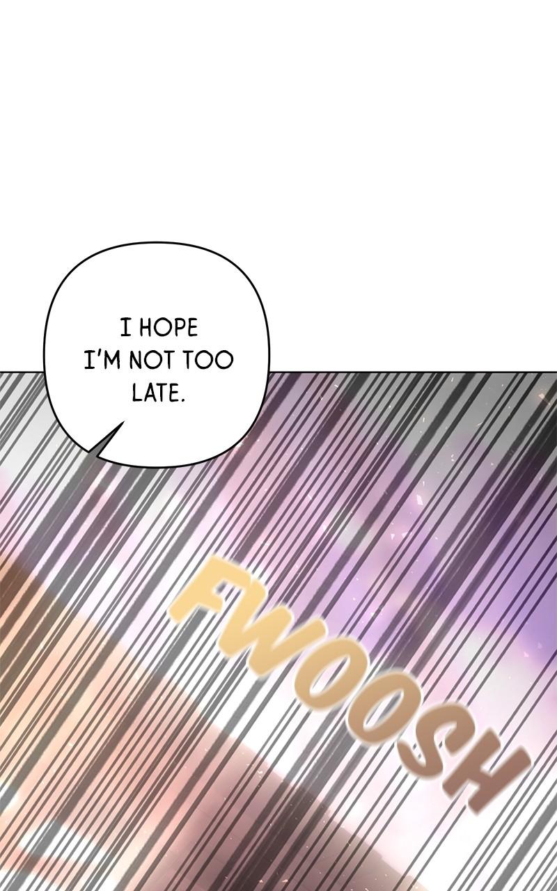 Surviving a Fantasy Adventure Comic Chap 115 - Next Chap 116