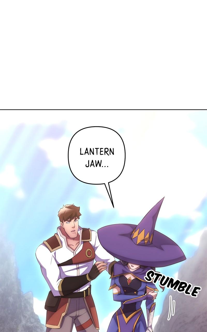 Surviving a Fantasy Adventure Comic Chap 115 - Next Chap 116