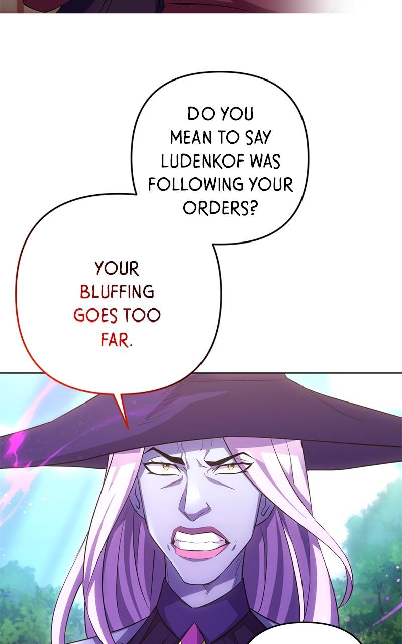 Surviving a Fantasy Adventure Comic Chap 115 - Next Chap 116