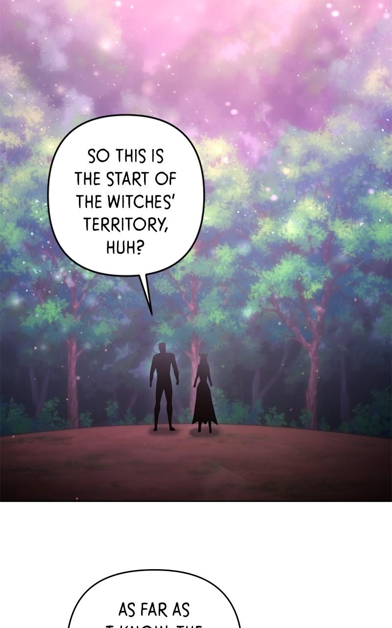 Surviving a Fantasy Adventure Comic Chap 115 - Next Chap 116