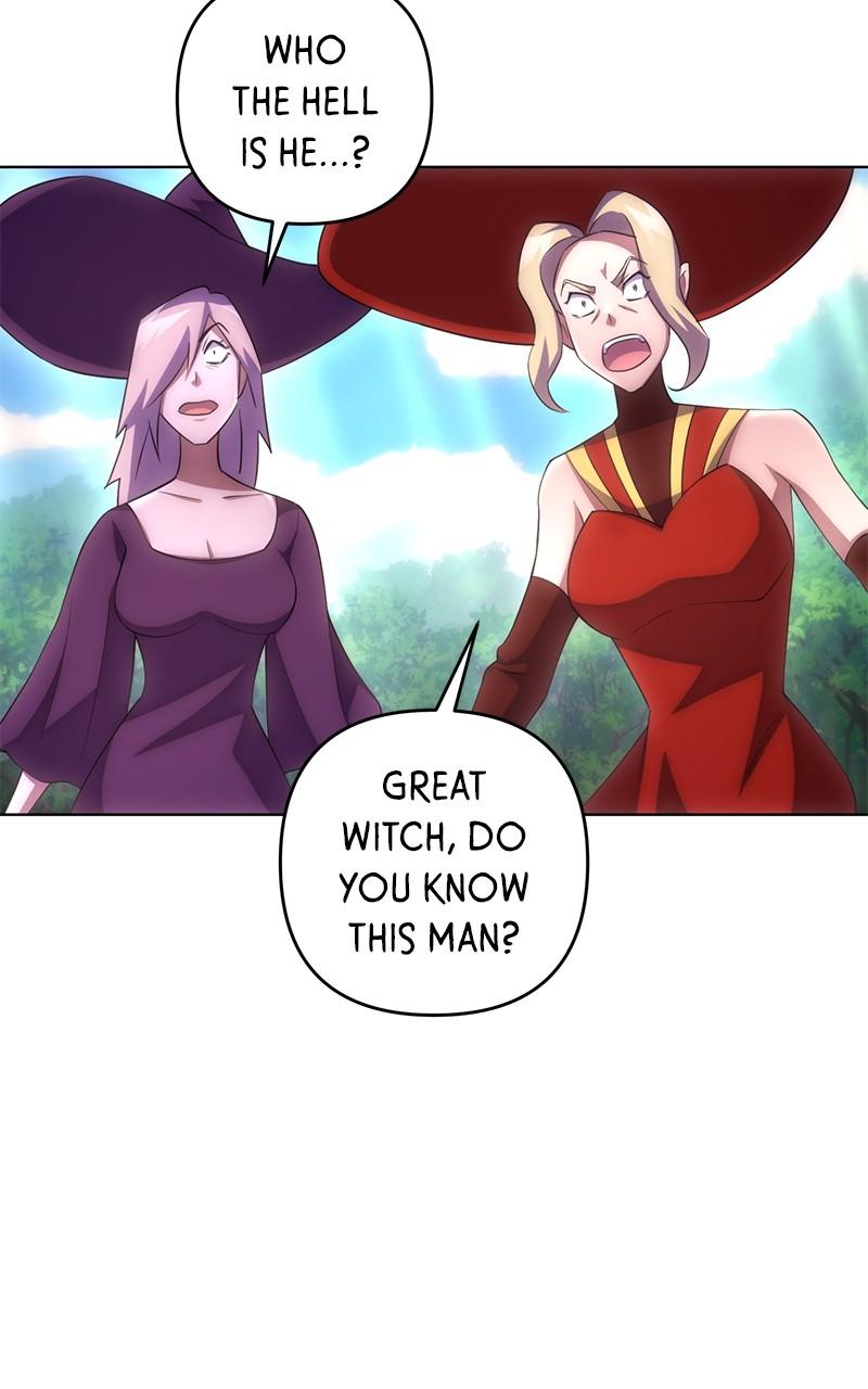 Surviving a Fantasy Adventure Comic Chap 115 - Next Chap 116