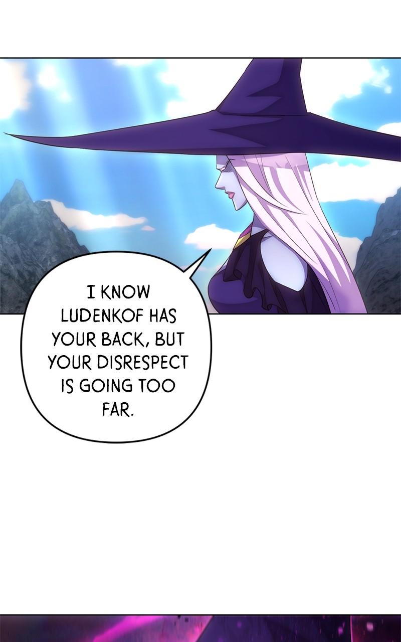 Surviving a Fantasy Adventure Comic Chap 115 - Next Chap 116