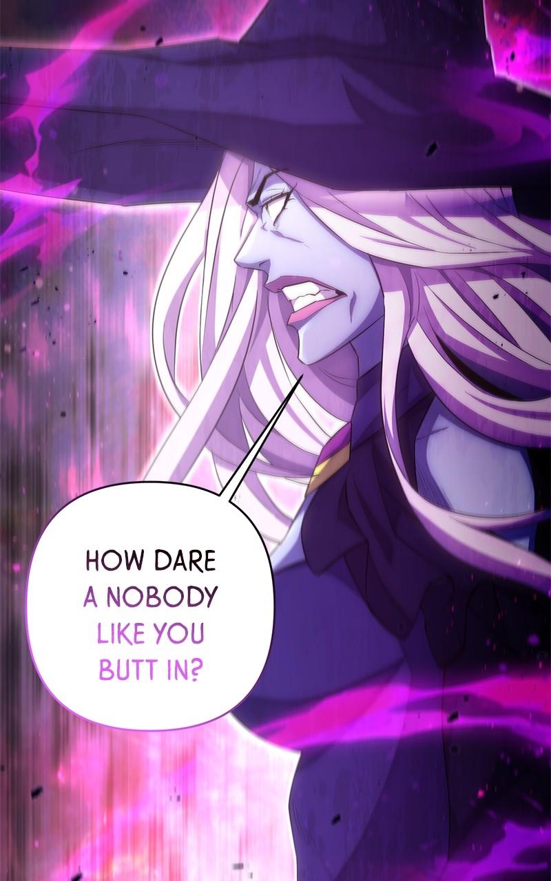 Surviving a Fantasy Adventure Comic Chap 115 - Next Chap 116