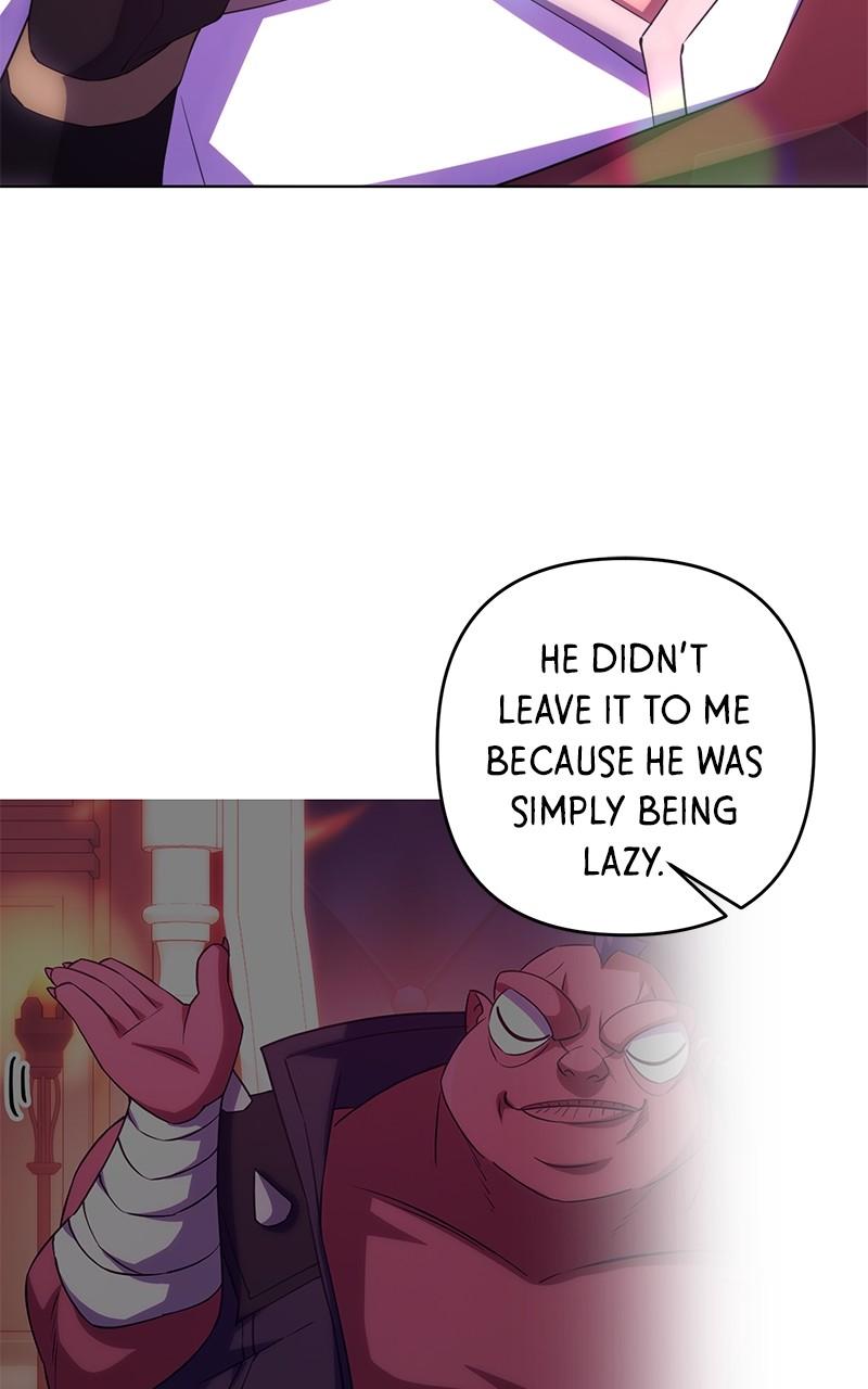 Surviving a Fantasy Adventure Comic Chap 115 - Next Chap 116