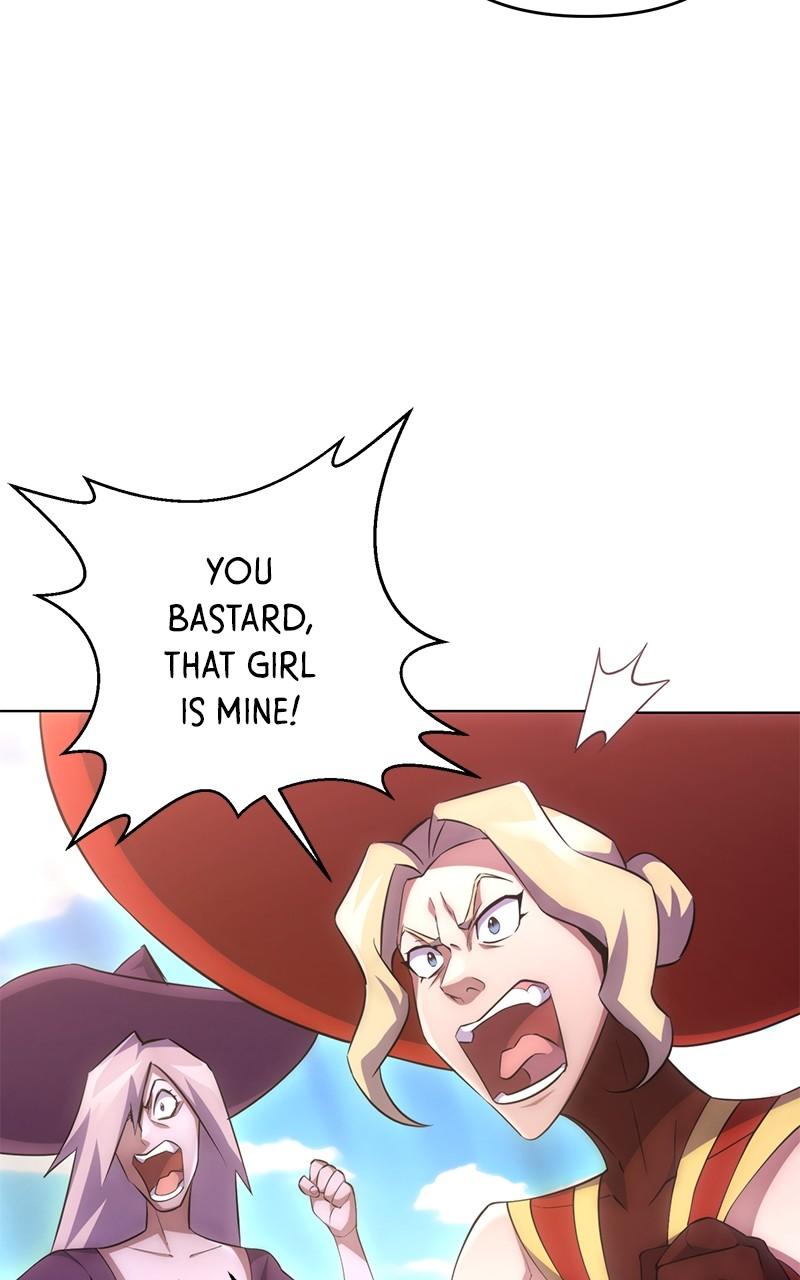 Surviving a Fantasy Adventure Comic Chap 115 - Next Chap 116