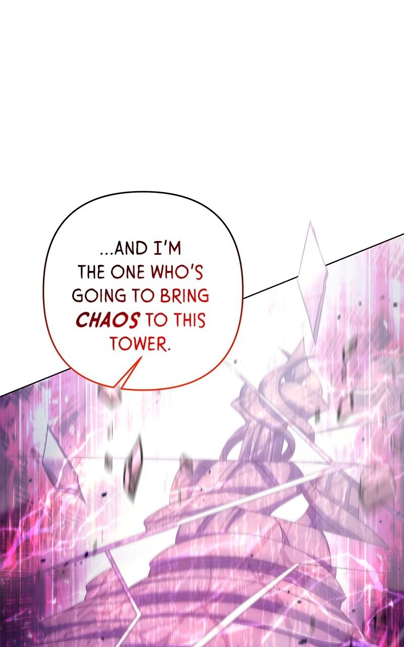 Surviving a Fantasy Adventure Comic Chap 115 - Next Chap 116