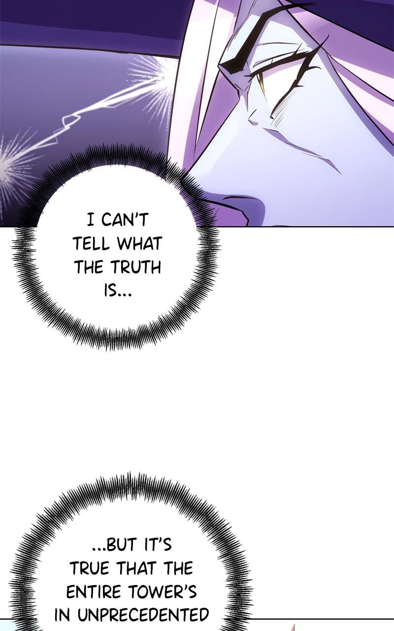 Surviving a Fantasy Adventure Comic Chap 115 - Next Chap 116