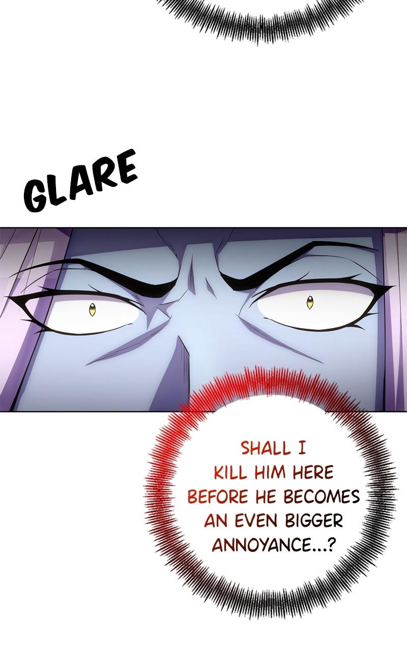 Surviving a Fantasy Adventure Comic Chap 115 - Next Chap 116