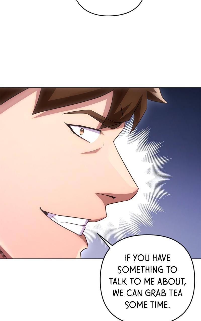 Surviving a Fantasy Adventure Comic Chap 115 - Next Chap 116