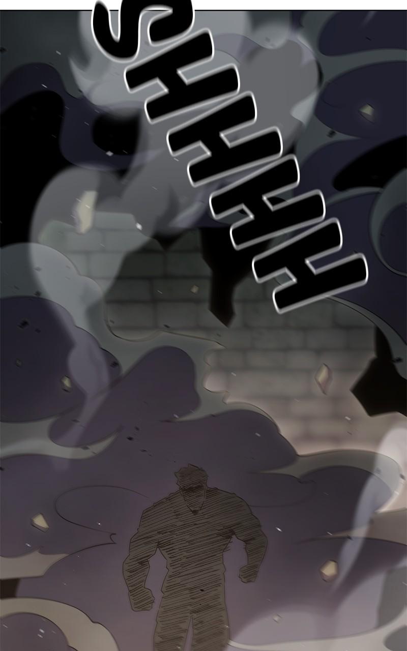 Surviving a Fantasy Adventure Comic Chap 116 - Next Chap 117