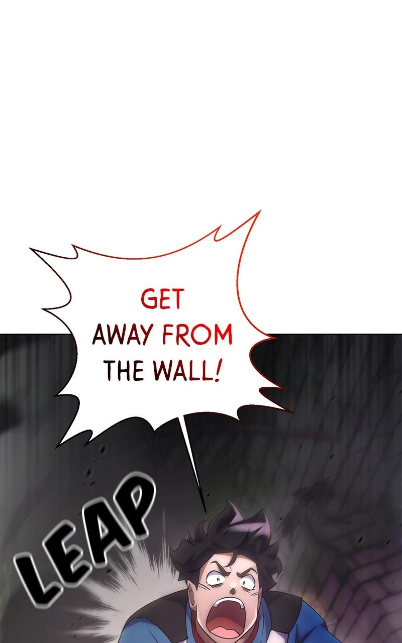 Surviving a Fantasy Adventure Comic Chap 116 - Next Chap 117