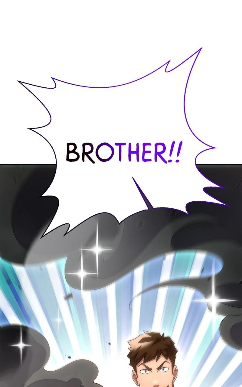 Surviving a Fantasy Adventure Comic Chap 116 - Next Chap 117