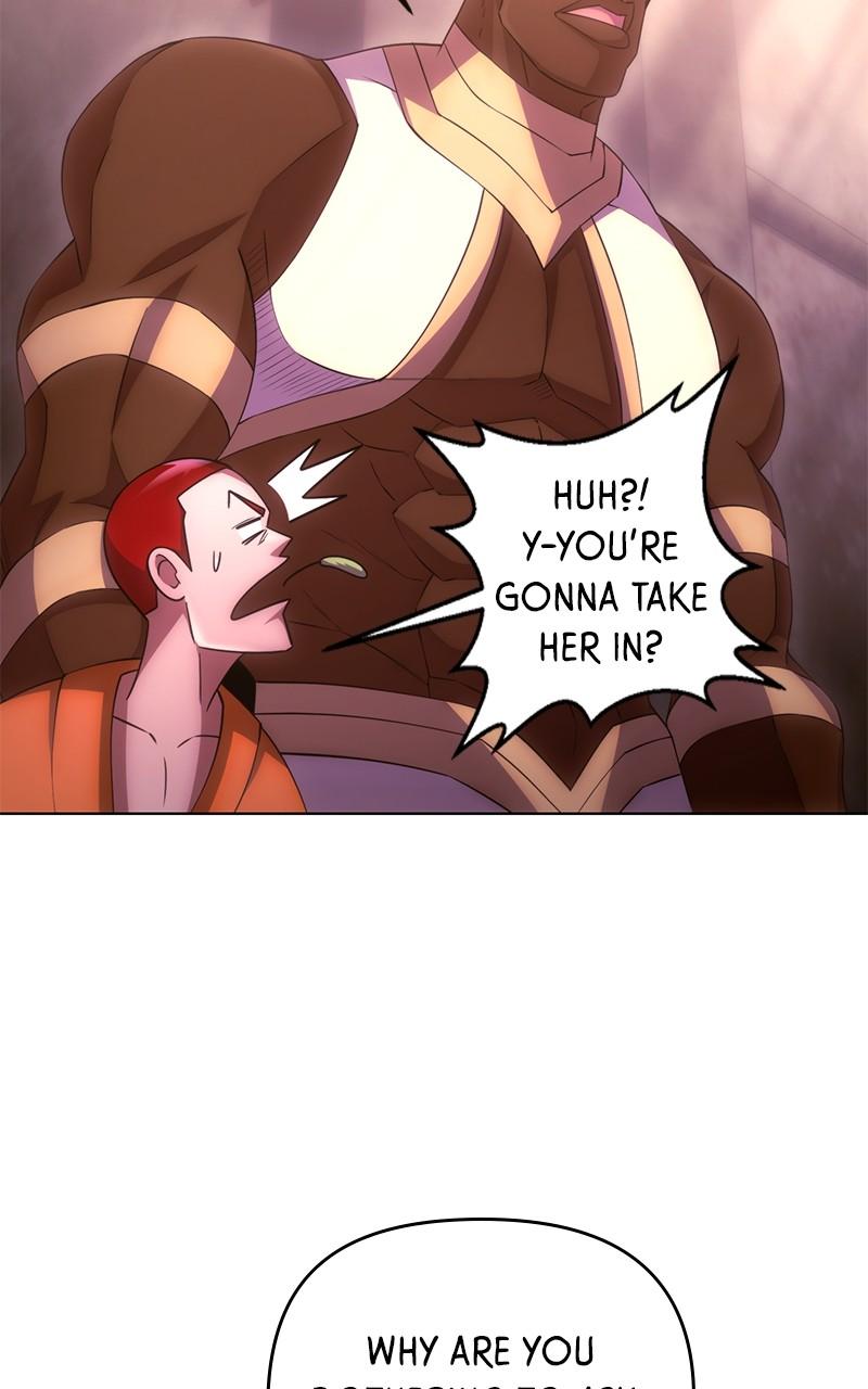 Surviving a Fantasy Adventure Comic Chap 116 - Next Chap 117