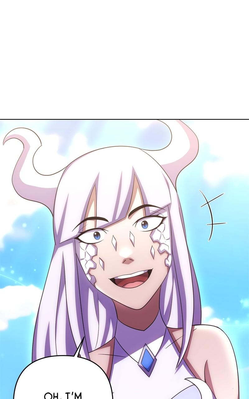Surviving a Fantasy Adventure Comic Chap 116 - Next Chap 117