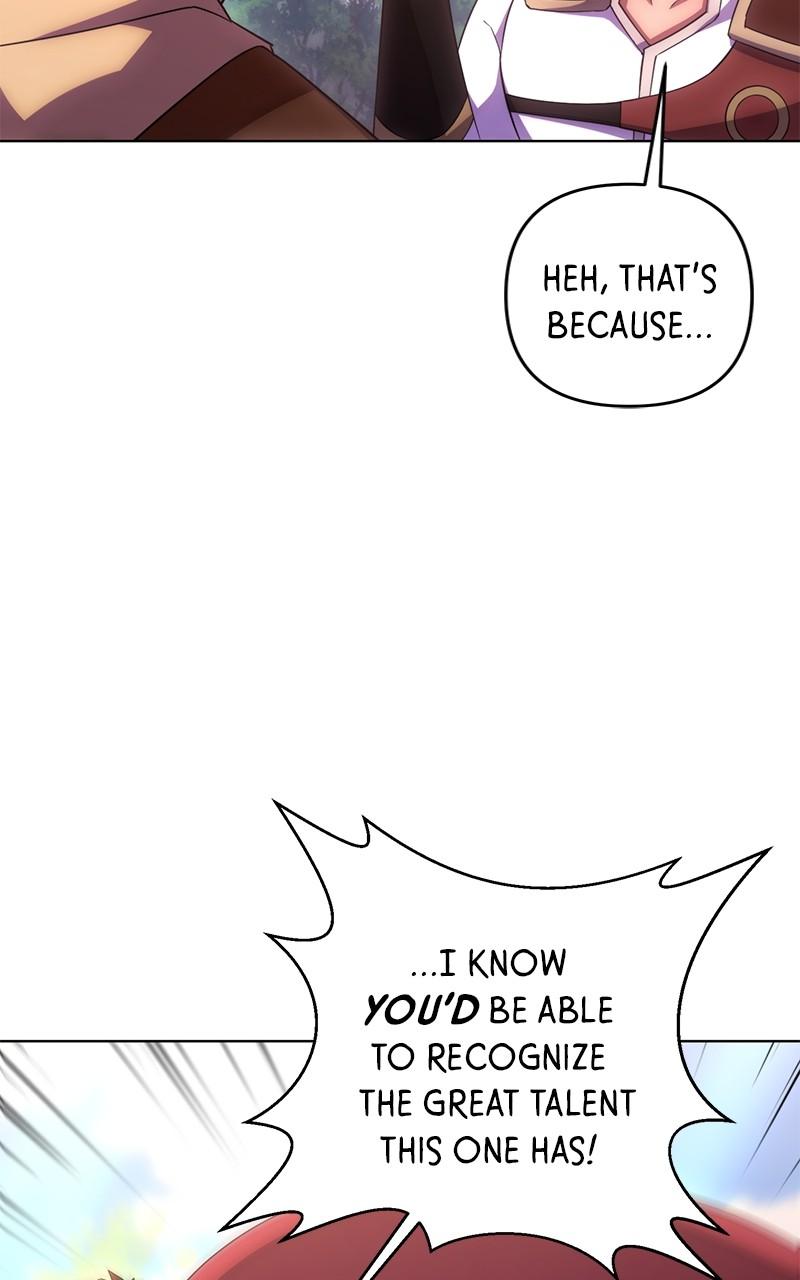 Surviving a Fantasy Adventure Comic Chap 116 - Next Chap 117