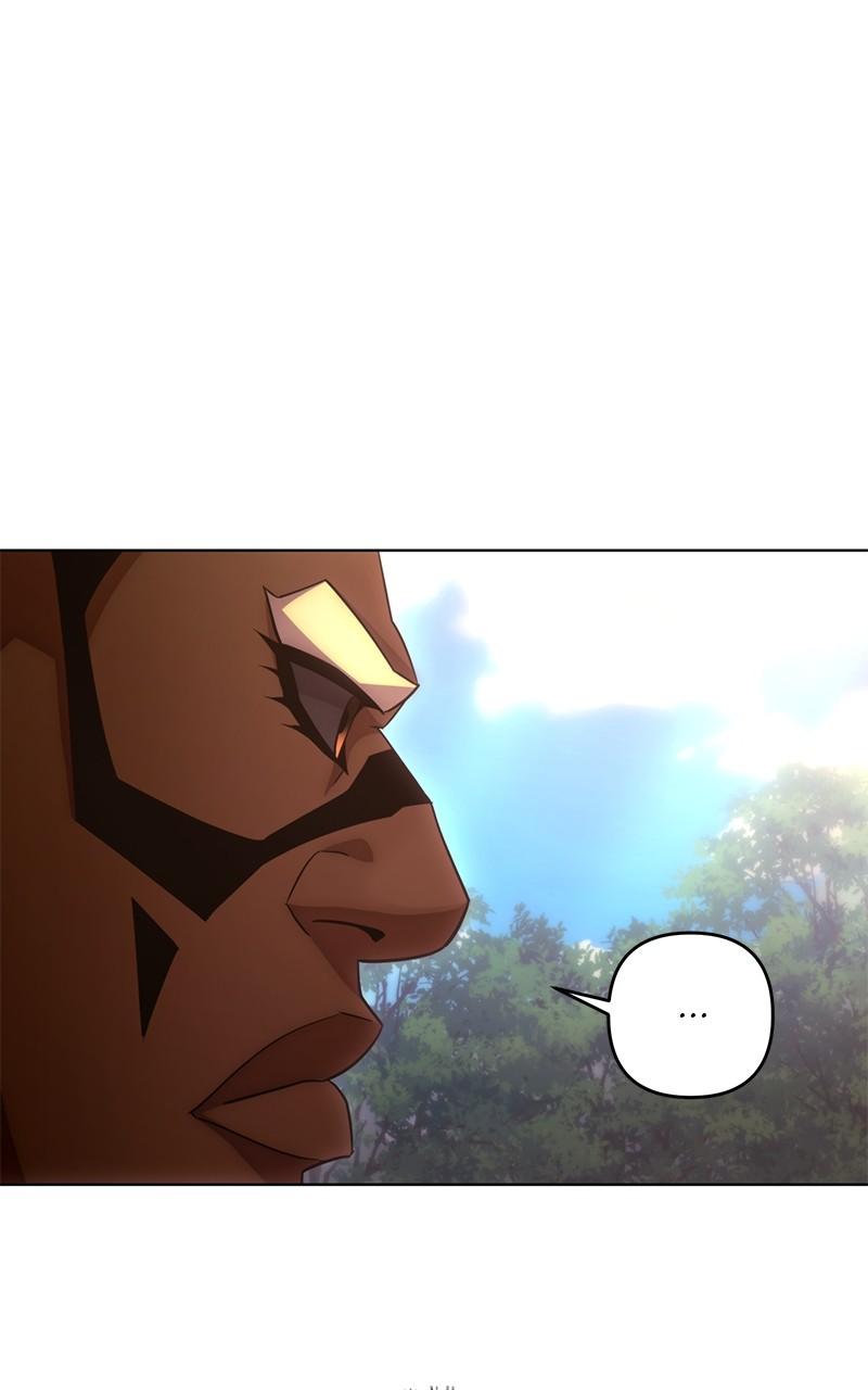 Surviving a Fantasy Adventure Comic Chap 116 - Next Chap 117