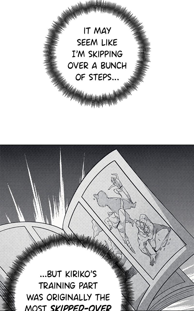 Surviving a Fantasy Adventure Comic Chap 116 - Next Chap 117