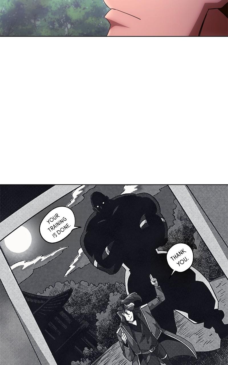 Surviving a Fantasy Adventure Comic Chap 116 - Next Chap 117