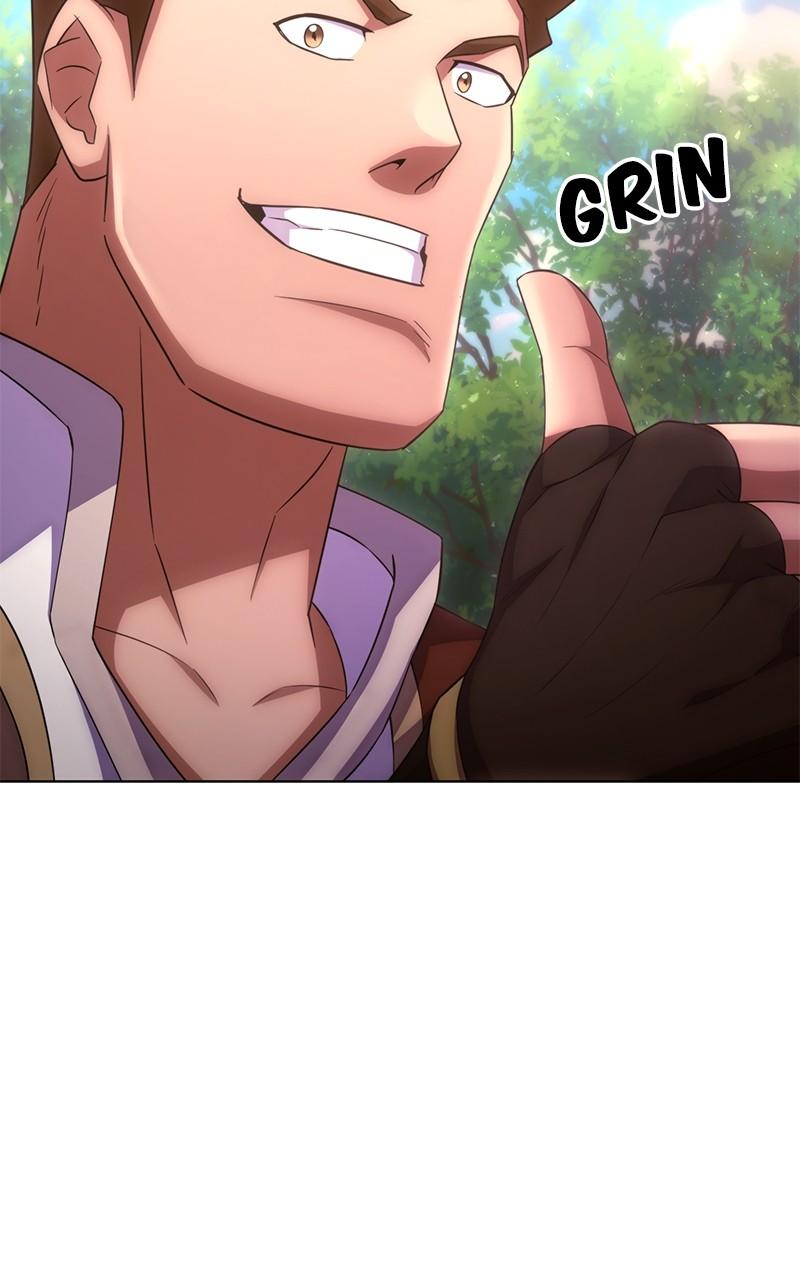 Surviving a Fantasy Adventure Comic Chap 116 - Next Chap 117