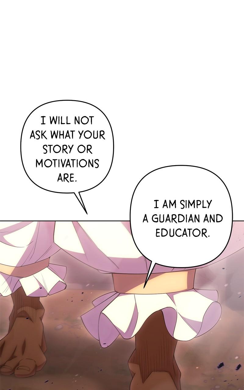 Surviving a Fantasy Adventure Comic Chap 116 - Next Chap 117