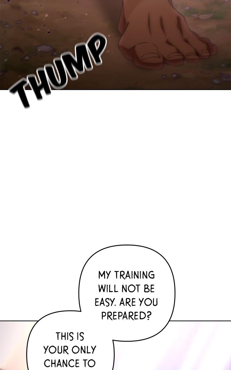Surviving a Fantasy Adventure Comic Chap 116 - Next Chap 117