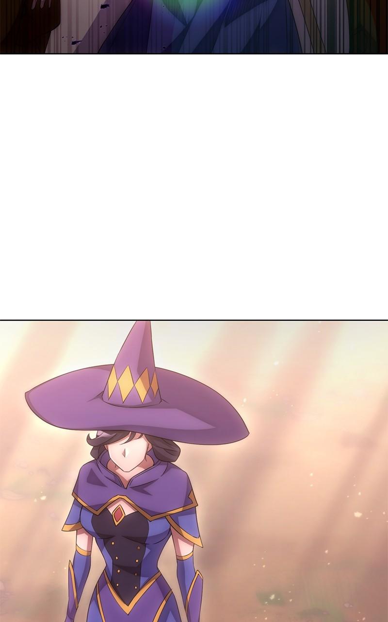 Surviving a Fantasy Adventure Comic Chap 116 - Next Chap 117
