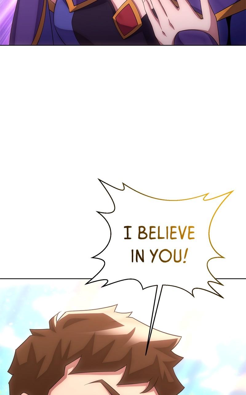 Surviving a Fantasy Adventure Comic Chap 116 - Next Chap 117