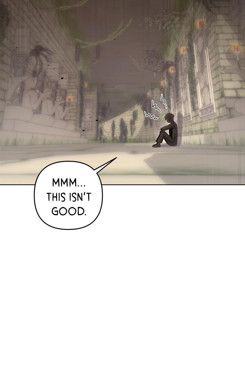 Surviving a Fantasy Adventure Comic Chap 116 - Next Chap 117