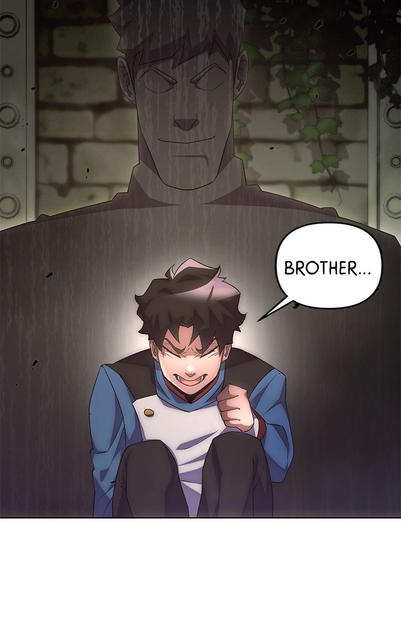 Surviving a Fantasy Adventure Comic Chap 116 - Next Chap 117