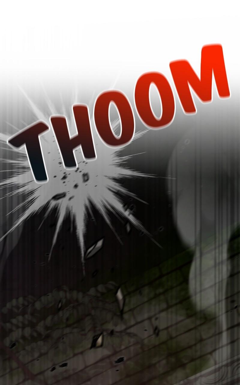 Surviving a Fantasy Adventure Comic Chap 116 - Next Chap 117