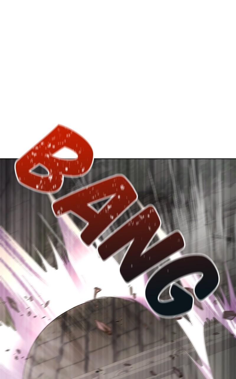 Surviving a Fantasy Adventure Comic Chap 116 - Next Chap 117