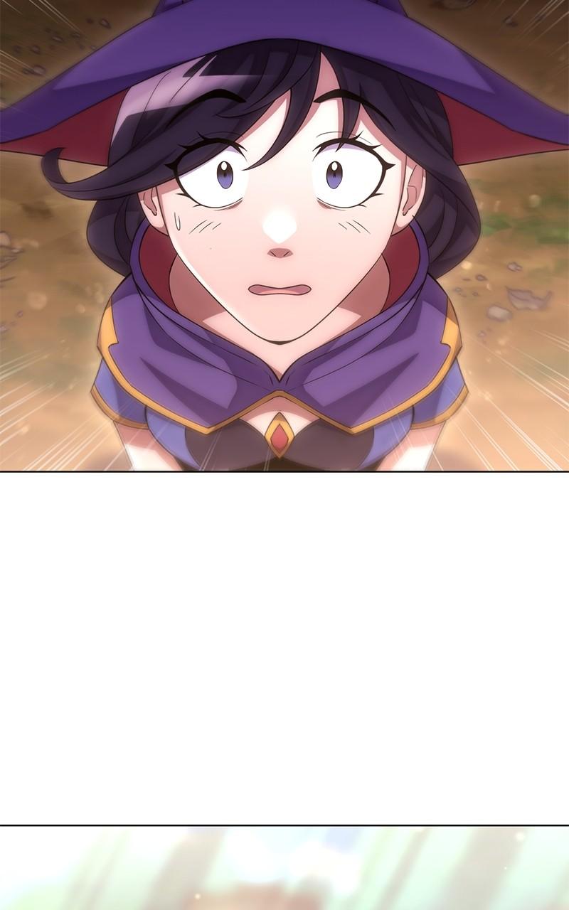 Surviving a Fantasy Adventure Comic Chap 116 - Next Chap 117