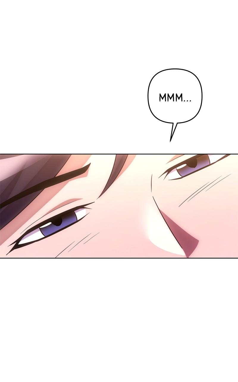 Surviving a Fantasy Adventure Comic Chap 116 - Next Chap 117
