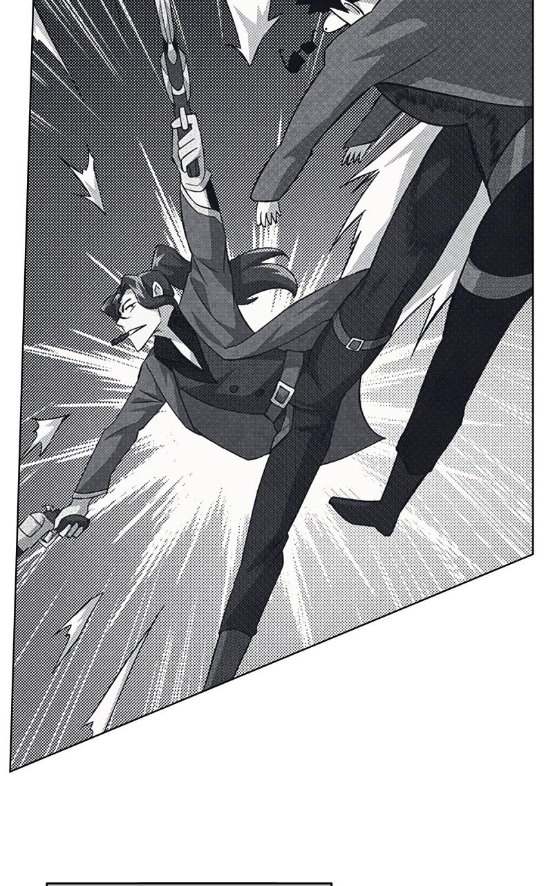 Surviving a Fantasy Adventure Comic Chap 116 - Next Chap 117