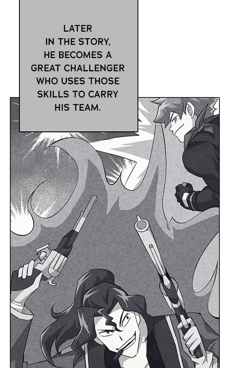 Surviving a Fantasy Adventure Comic Chap 116 - Next Chap 117