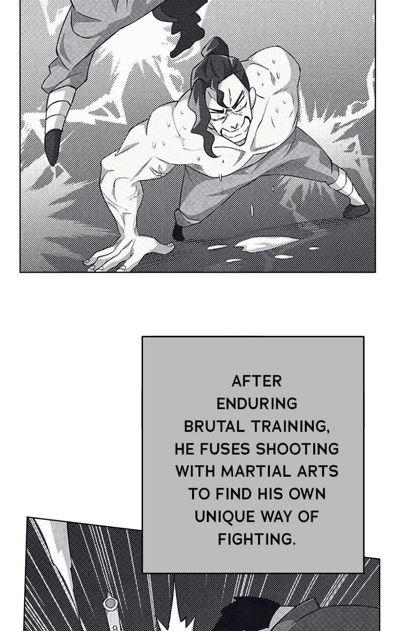 Surviving a Fantasy Adventure Comic Chap 116 - Next Chap 117
