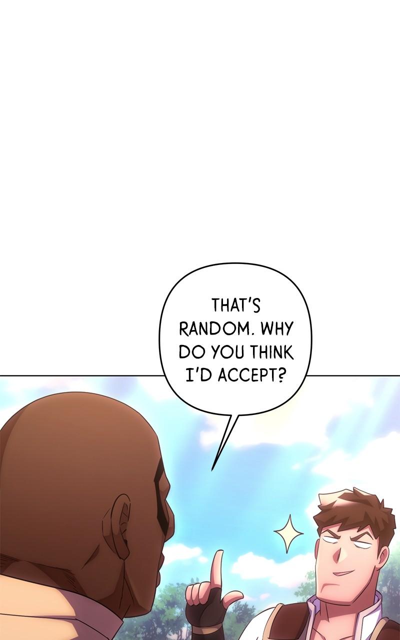 Surviving a Fantasy Adventure Comic Chap 116 - Next Chap 117