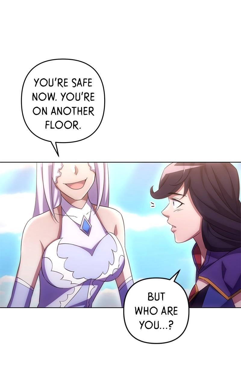 Surviving a Fantasy Adventure Comic Chap 116 - Next Chap 117