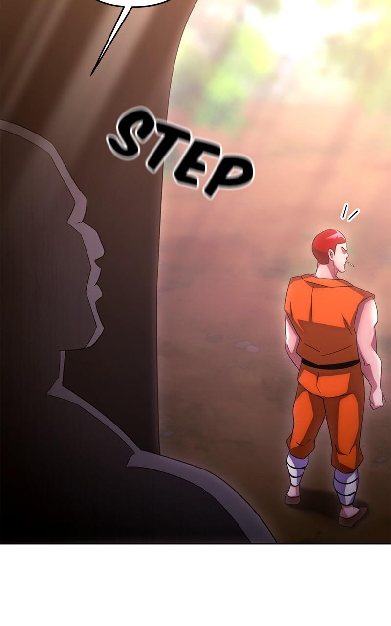 Surviving a Fantasy Adventure Comic Chap 116 - Next Chap 117