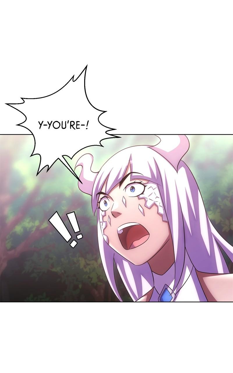 Surviving a Fantasy Adventure Comic Chap 116 - Next Chap 117