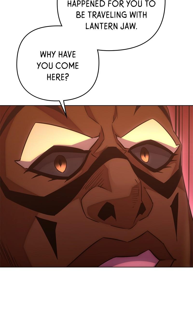 Surviving a Fantasy Adventure Comic Chap 116 - Next Chap 117