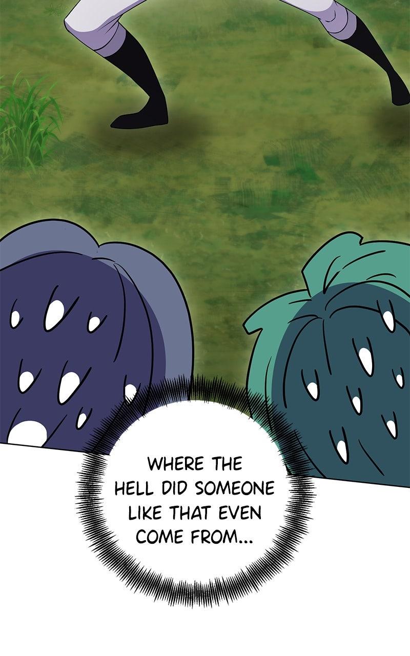 Surviving a Fantasy Adventure Comic Chap 118 - Next Chap 119