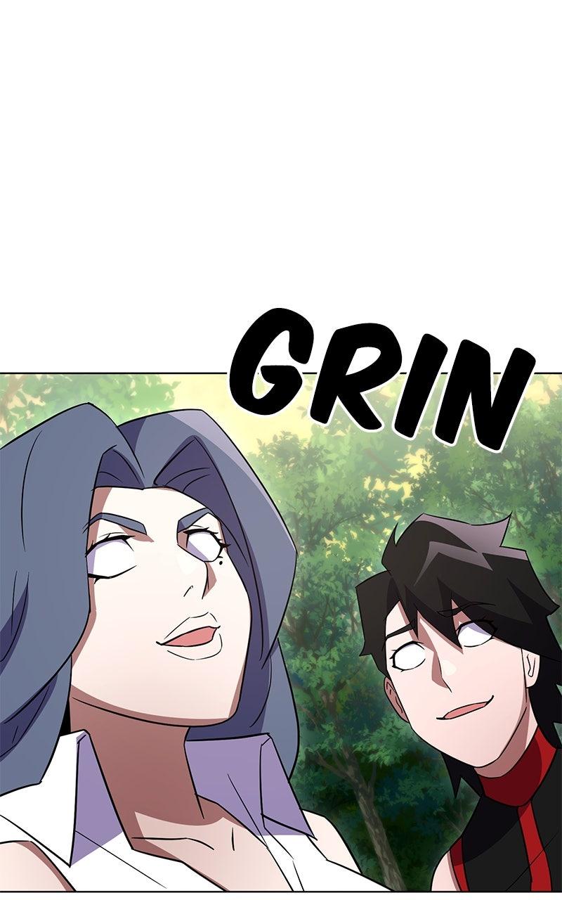 Surviving a Fantasy Adventure Comic Chap 118 - Next Chap 119