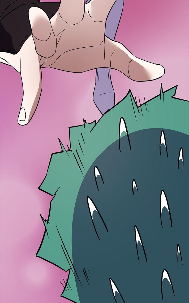 Surviving a Fantasy Adventure Comic Chap 118 - Next Chap 119