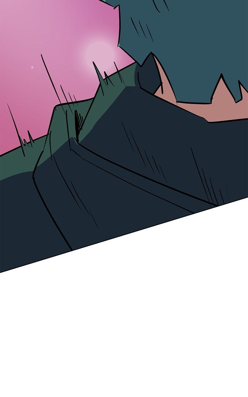Surviving a Fantasy Adventure Comic Chap 118 - Next Chap 119