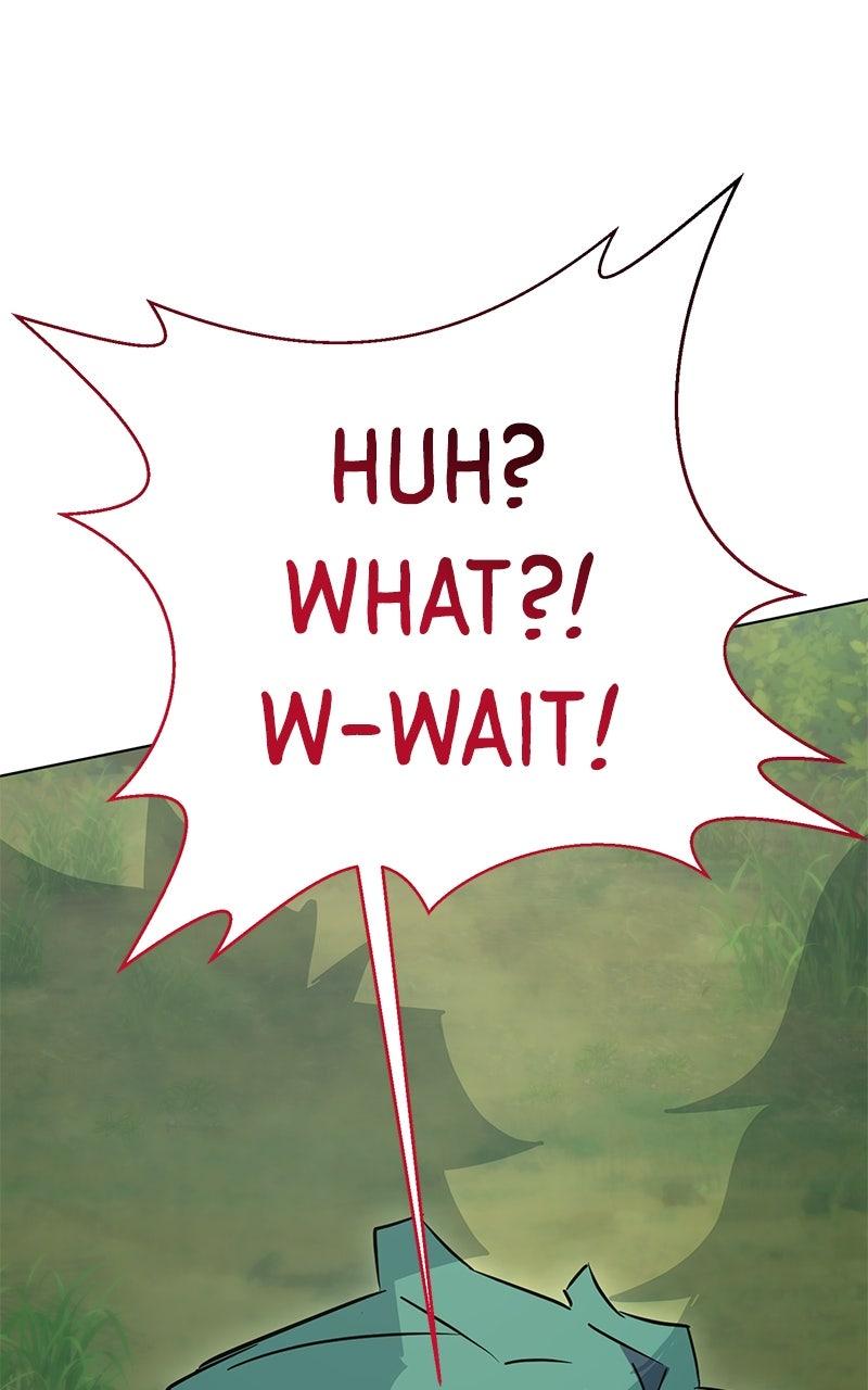 Surviving a Fantasy Adventure Comic Chap 118 - Next Chap 119